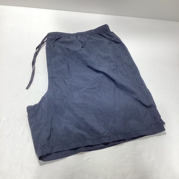 Swimsuits For All Swim Shorts Summer Cover Up 34/36 - Picture 1 of 4